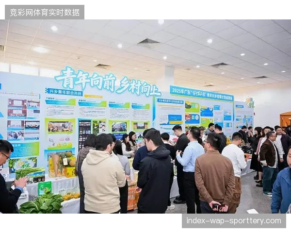 职业俱乐部通过精算票务管控成本每年减损营收逾千万规模