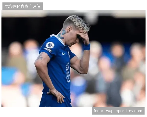 历经考验的乌克兰队凝聚力强大，穆德里克的反击速度将成为他们对抗强敌的致命武器