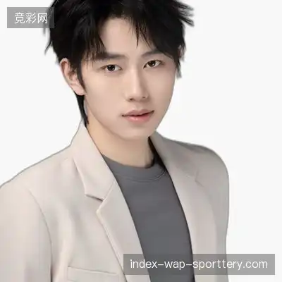 方琪