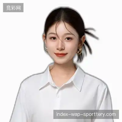 冯国