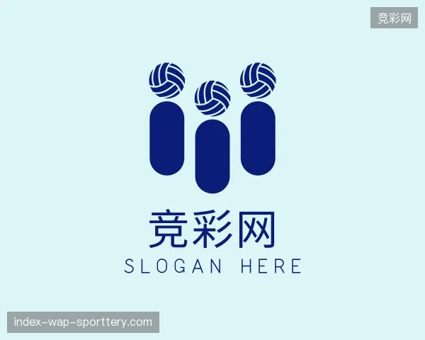 介绍竞彩网官方网站