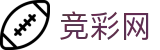 2026世界杯体彩-中国竞彩官方平台