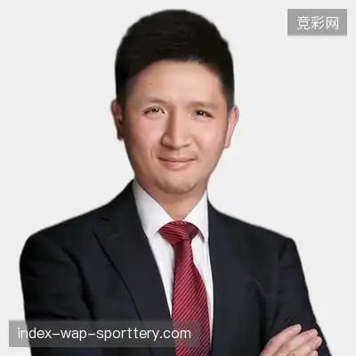 夏建诗