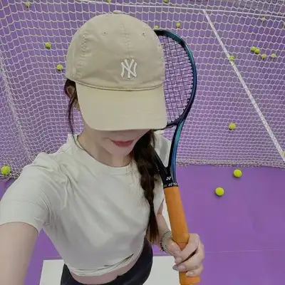 徐雅